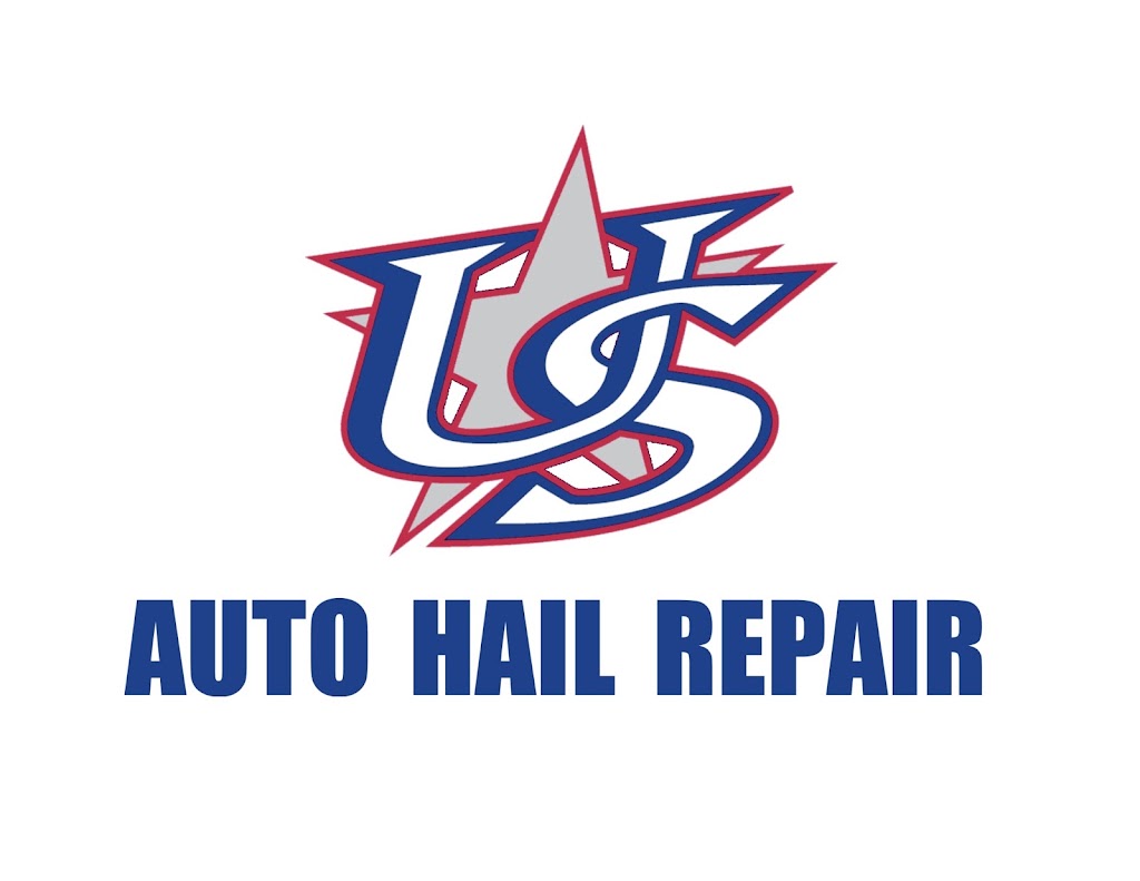 U.S. Auto Hail Repair | 6989 Wayside Rd, Christiana, TN 37037, USA | Phone: (888) 711-4245