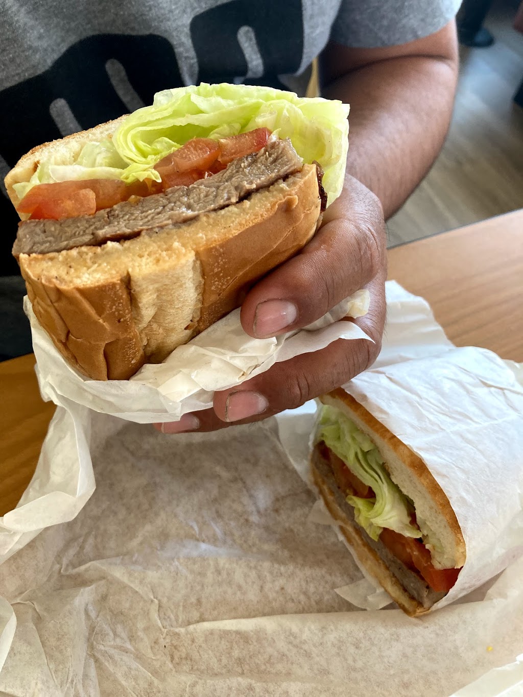 Golden Ox | 1195 E Mission Blvd, Pomona, CA 91766, USA | Phone: (909) 469-0077 Golden Ox | 1195 E Mission Blvd, Pomona, CA 91766, USA | Phone: (909) 469-0077