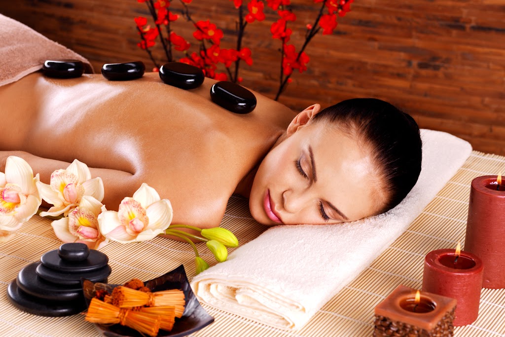 Sunny Massage Therapy & Spa | 450 W Broad St UNIT 220, Falls Church, VA 22046, USA | Phone: (703) 536-4653