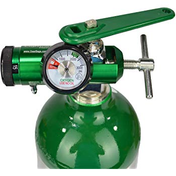 Pneumatic Services | 21977 US Hwy 19 N, Clearwater, FL 33765, USA | Phone: (727) 723-8333