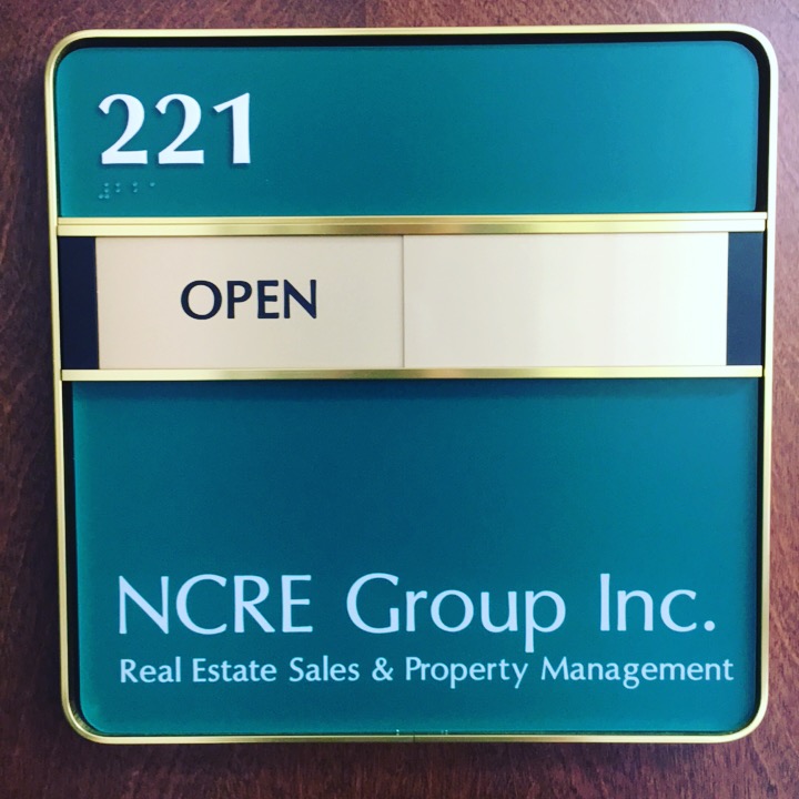 NCRE Group Inc | 1000 N Main St #221, Fuquay-Varina, NC 27526, USA | Phone: (919) 762-5157