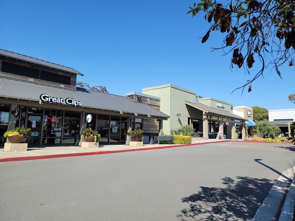 El Camino Bike Shop | 121 N El Camino Real, Encinitas, CA 92024, USA | Phone: (760) 436-2340