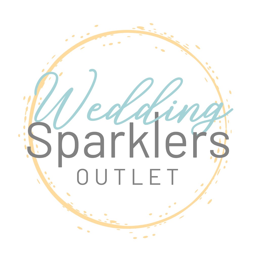 Wedding Sparklers Outlet | 40920 Community Rd, Magnolia, TX 77354, USA | Phone: (281) 205-8999