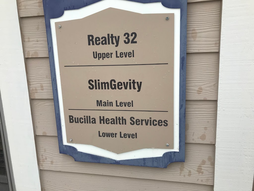 SlimGevity | 14321 Nicollet Ct #300, Burnsville, MN 55306 | Phone: (952) 260-3030