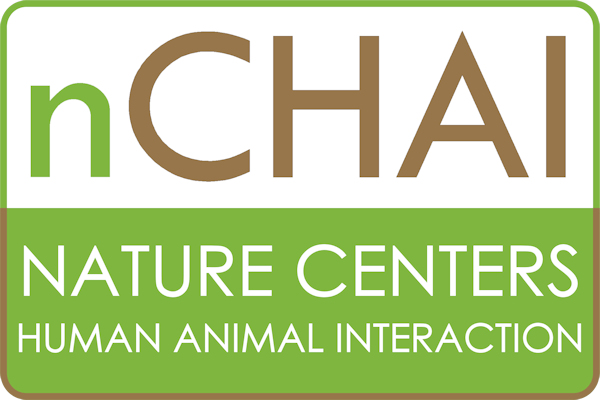 Nature Centers for Human Animal Interaction | 18340 Powell Rd, Brooksville, FL 34604, USA | Phone: (352) 363-5200