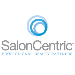 SalonCentric | 1351 113th Ave N Suite 200, Blaine, MN 55434, USA | Phone: (763) 767-6916