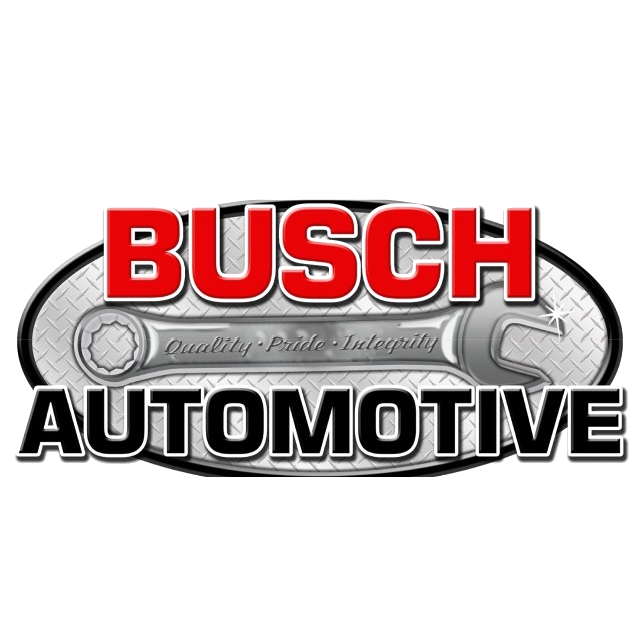 Busch Automotive | 17211 198th Ave, Big Lake, MN 55309, USA | Phone: (320) 291-0905