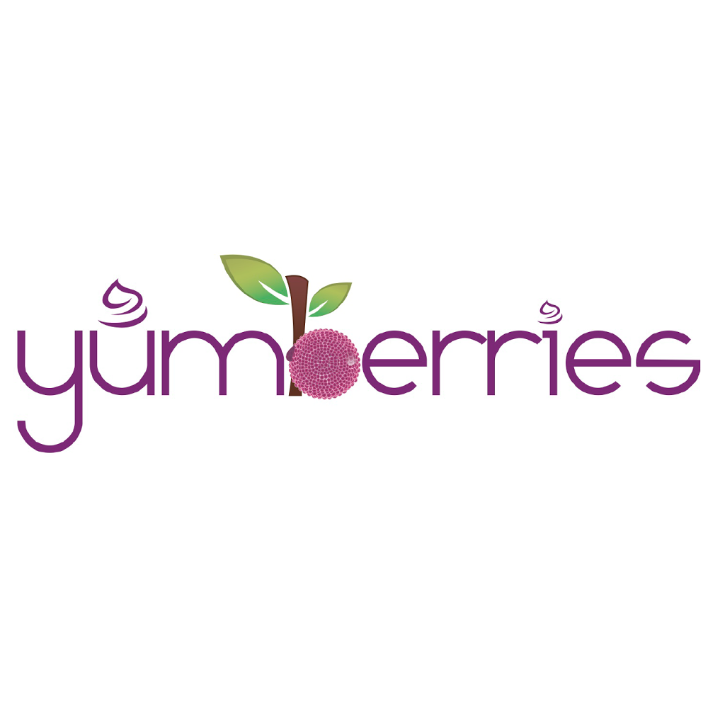 Yumberries of Slippery Rock | 249 S Main St, Slippery Rock, PA 16057, USA | Phone: (724) 406-0986