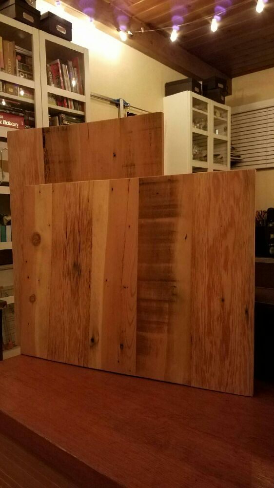United Wood Products | 5914 Mettler St, Los Angeles, CA 90003, USA | Phone: (323) 233-9101