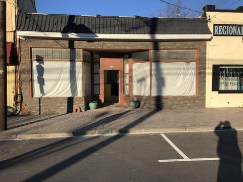 Distinct Building Supply | 198 Miller Pl, Hicksville, NY 11801, USA | Phone: (718) 669-0002