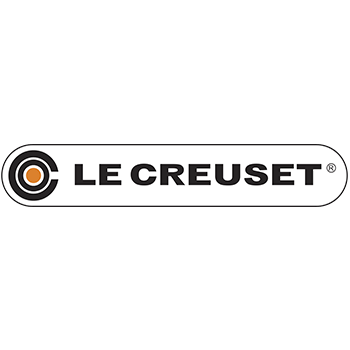 Le Creuset Outlet Store | 400 S Wilson Rd Ste 935, Sunbury, OH 43074, USA | Phone: (740) 965-1189