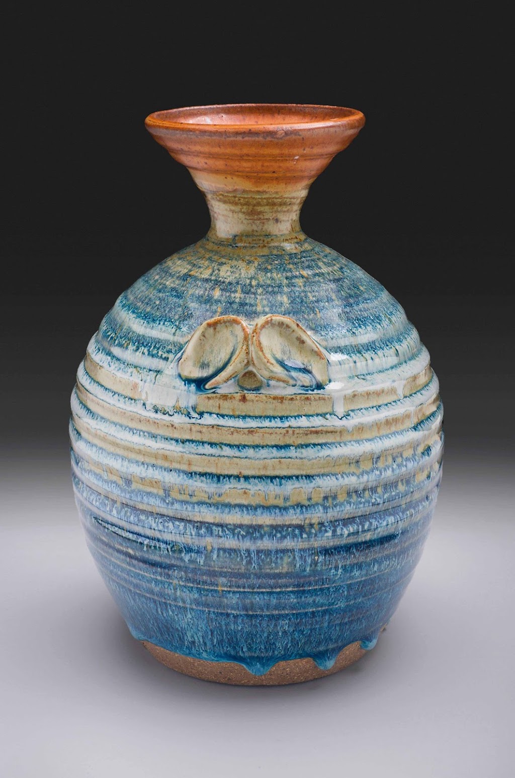 BAUM POTTERY | 5005 OH-350, Lebanon, OH 45036, USA | Phone: (513) 702-7995