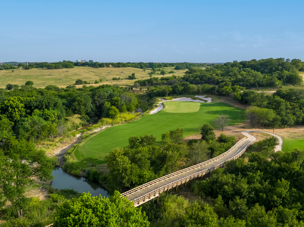 Fields Ranch | 3725 PGA Pkwy, Frisco, TX 75033, USA | Phone: (469) 888-5855