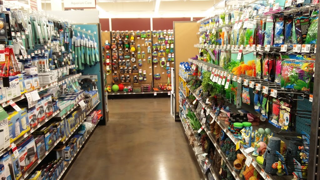 Pet Supplies Plus West Chester | 959 Paoli Pike, West Chester, PA 19380, USA | Phone: (610) 696-8042