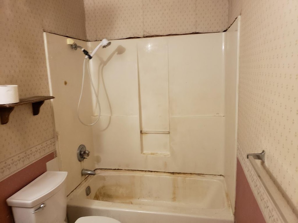 Estes Full Service Plumbing, L.L.C. | 1358 Grand Canyon Cir, Franklin, IN 46131, USA | Phone: (317) 474-4672
