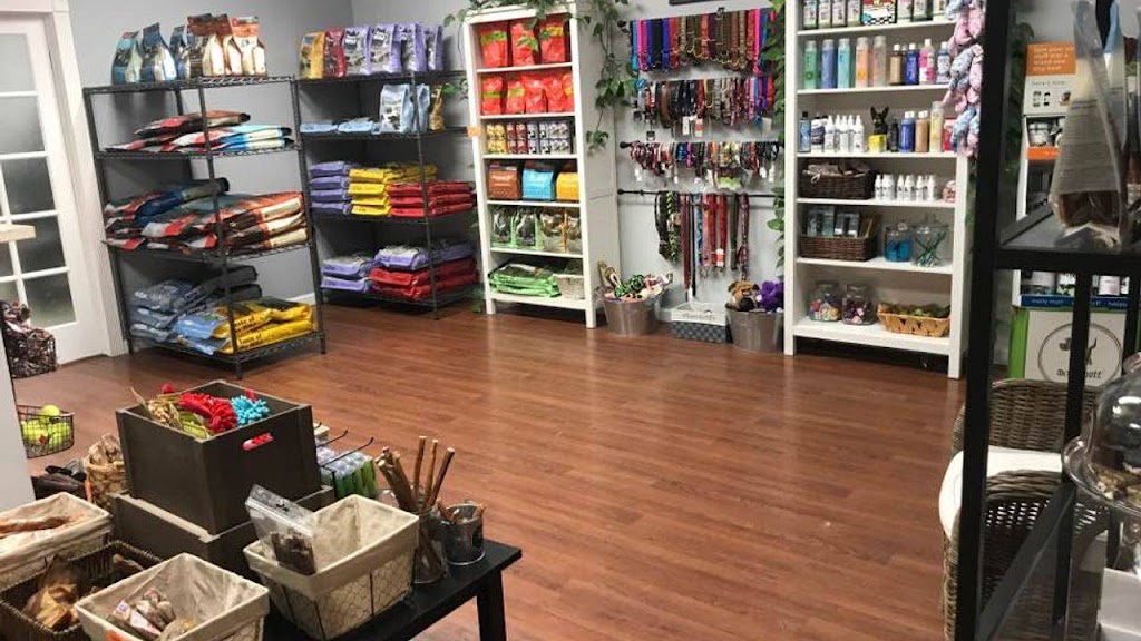 Pup Culture Pet Spaw | 3762 Mission Ave Unit 105, Oceanside, CA 92058, USA | Phone: (760) 433-7877