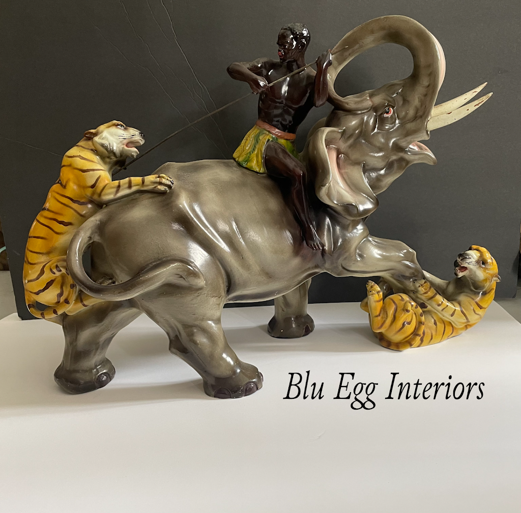 blu Egg Interiors | 2724 N Dixie Hwy, Wilton Manors, FL 33334, USA | Phone: (508) 680-6218