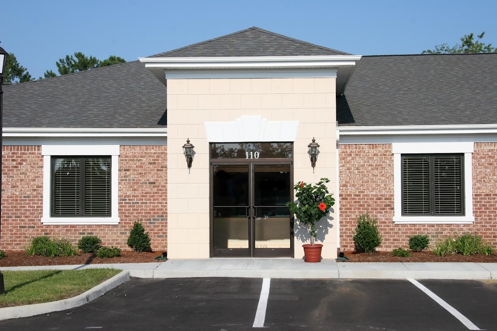 Cosmetic Surgery Center | 328 Louisa Ave STE 110, Virginia Beach, VA 23462, USA | Phone: (757) 497-5400