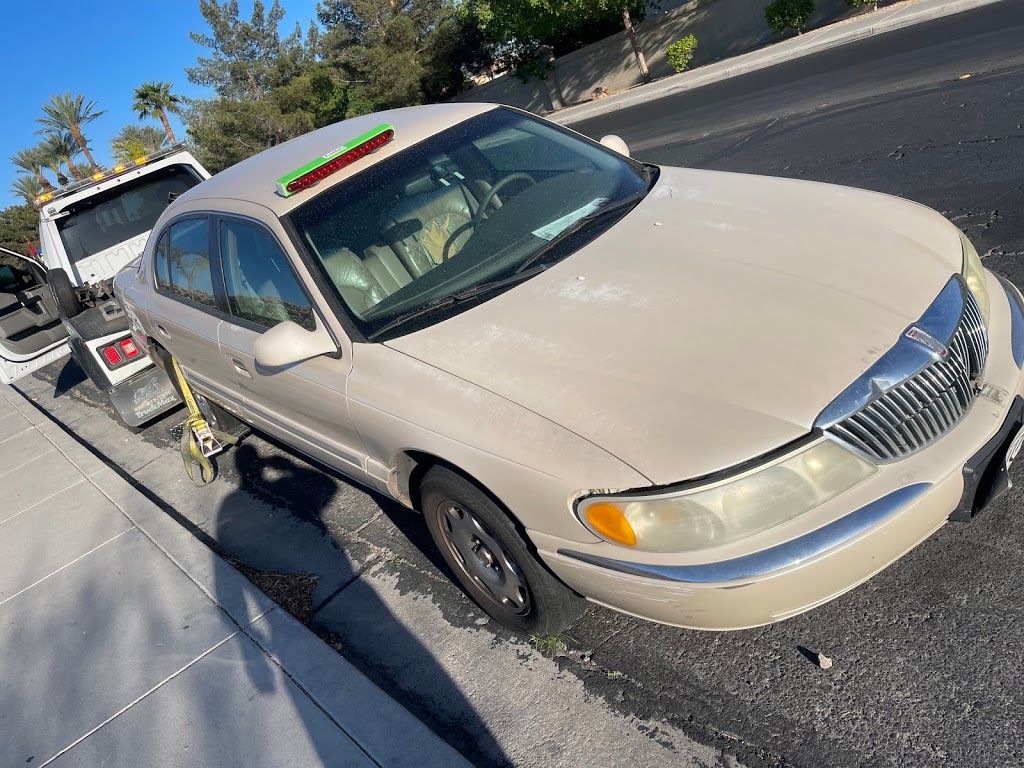 Junk deals-Compra de autos para yonke in Las Vegas | 3337 E Siler Ave #89030, Las Vegas, NV 89156, USA | Phone: (702) 330-6285