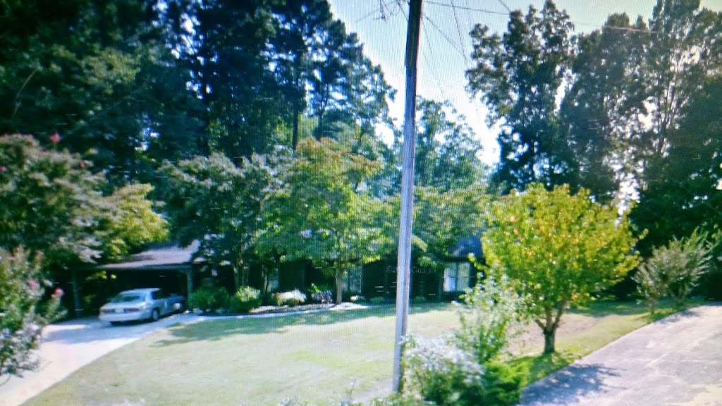 Stone Mountain Locksmith Pro | 5742 Forrest Ct SW, Stone Mountain, GA 30087, USA | Phone: (678) 733-9207