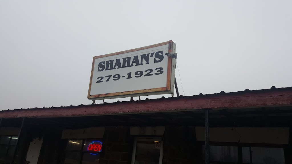 Shahans | 26315 OK-51, Coweta, OK 74429, USA | Phone: (918) 279-1923
