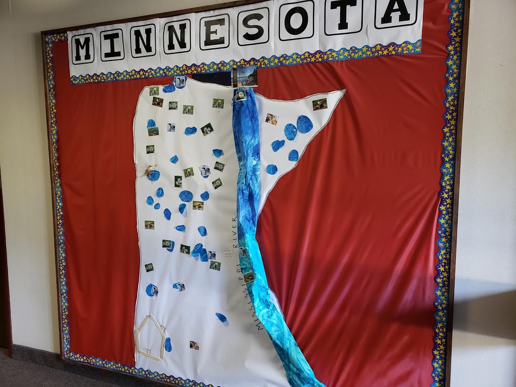 All Saints Preschool | 15915 Excelsior Blvd, Minnetonka, MN 55345, USA | Phone: (952) 934-3552