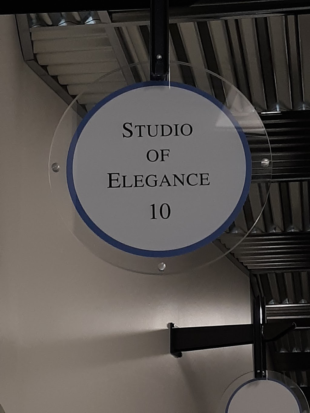 Studio of Elegance Salon | 2200 Petrie Ln Suite 540 Studio 10, Glenarden, MD 20706, USA | Phone: (240) 485-7712