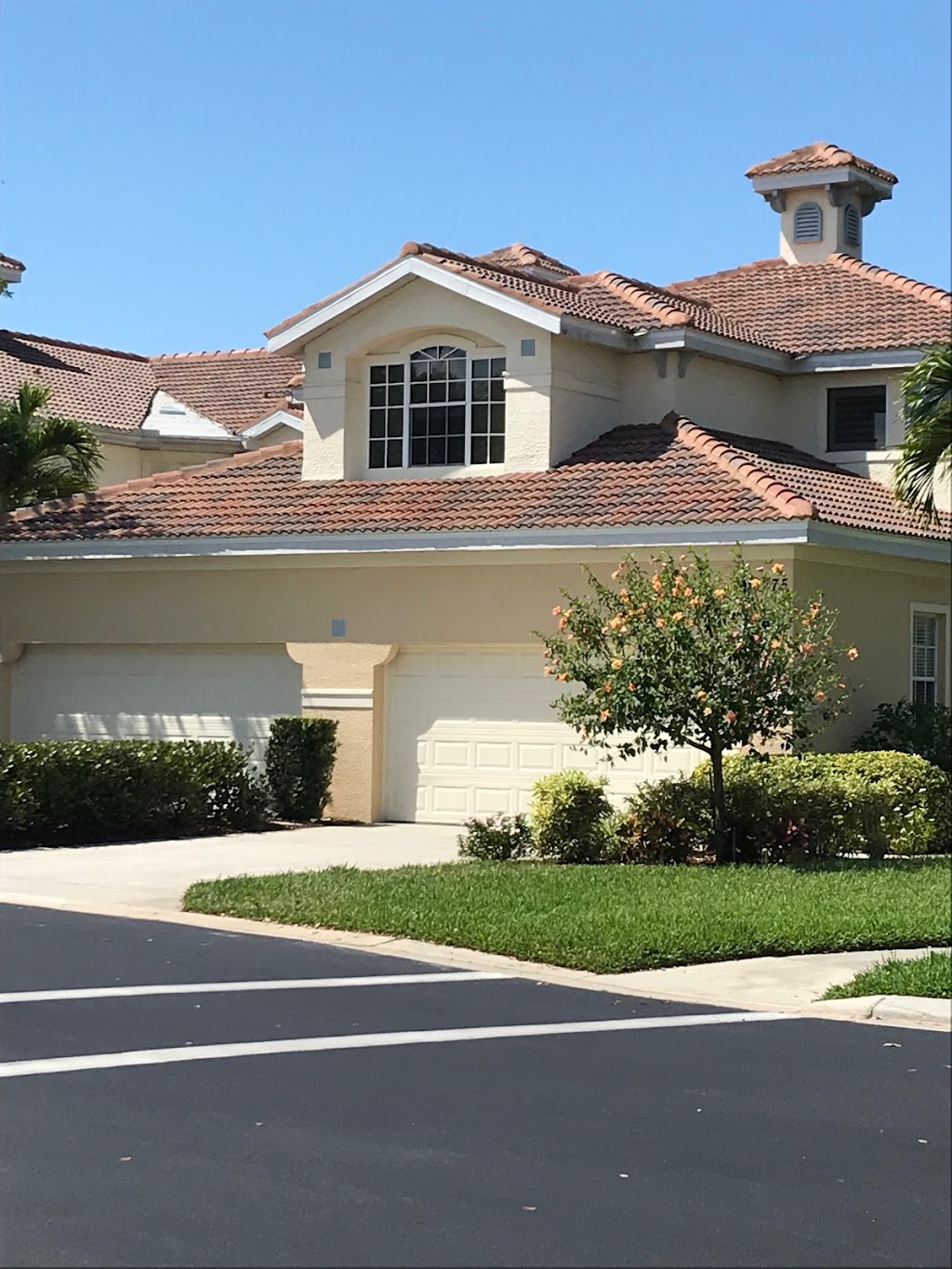 Crown Roof Tiles | 6018 FL-72, Arcadia, FL 34266, USA | Phone: (863) 993-4004