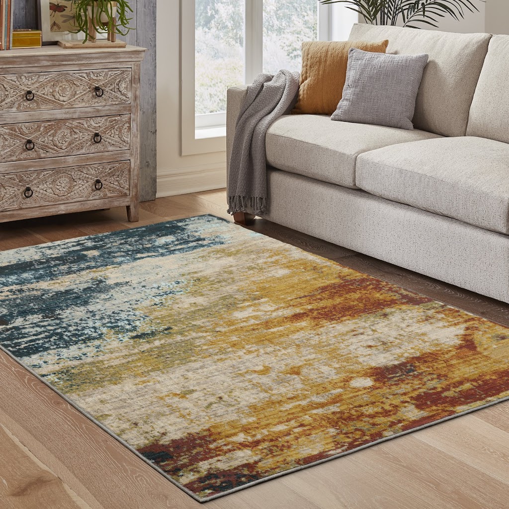 DRW RUGS SOUTH | 4901 Old National Hwy, College Park, GA 30337, USA | Phone: (404) 762-1911