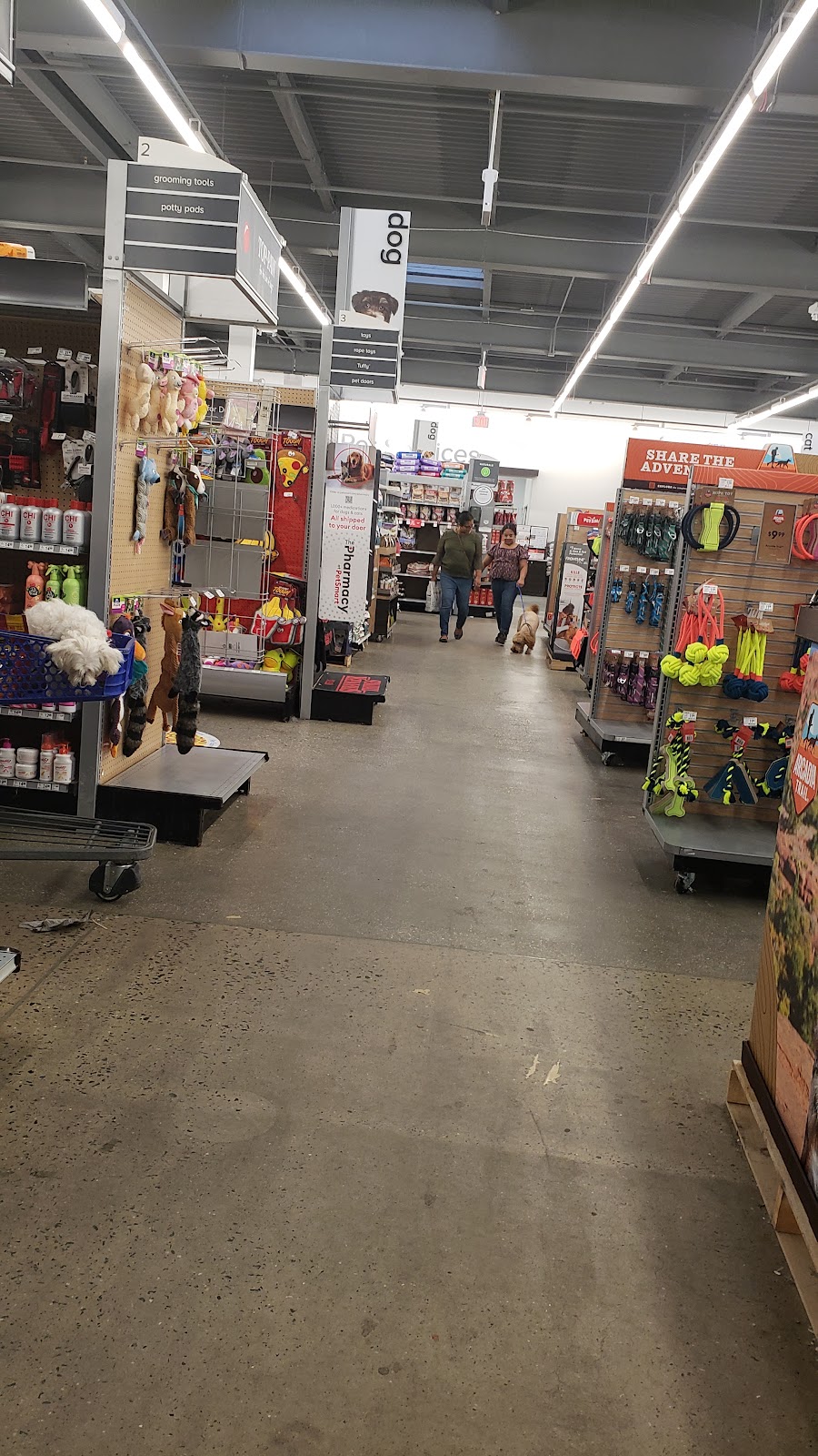 Advanced Foot Center | 1327 E Pioneer Pkwy, Arlington, TX 76010, USA | Phone: (817) 265-1595