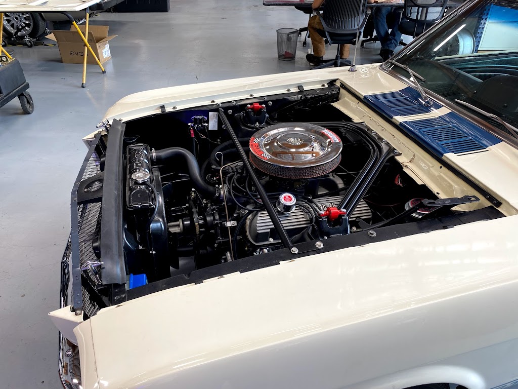 Panavia LLC | 1436 White Oaks Rd #1, Campbell, CA 95008, USA | Phone: (408) 340-5391 Panavia LLC | 1436 White Oaks Rd #1, Campbell, CA 95008, USA | Phone: (408) 340-5391