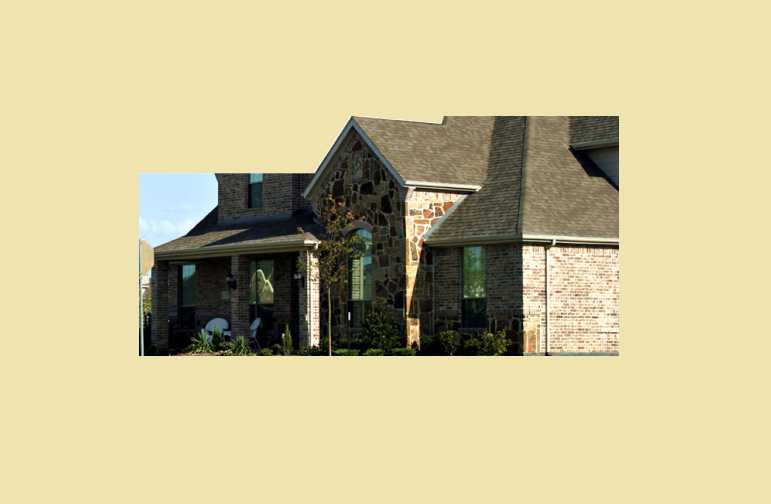 Fry Integra Insurance Services | 214 S Main St #101C, Duncanville, TX 75116, USA | Phone: (972) 296-9786