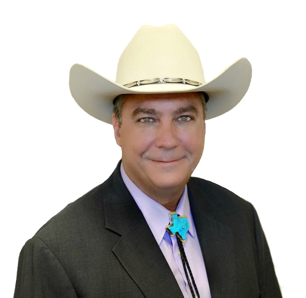 James Walker - Walker Texas Team | 2575 I-35 #103, San Marcos, TX 78666, USA | Phone: (512) 396-7325