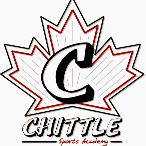 Chittle Sports Academy | 60 Fairview Ave W, Essex, ON N8M 1X7, Canada | Phone: (519) 818-8324