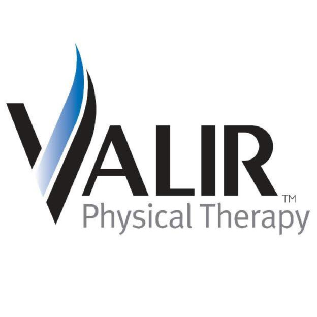 Valir Physical Therapy - Purcell | 1907 S Green Ave, Purcell, OK 73080, USA | Phone: (405) 527-3524