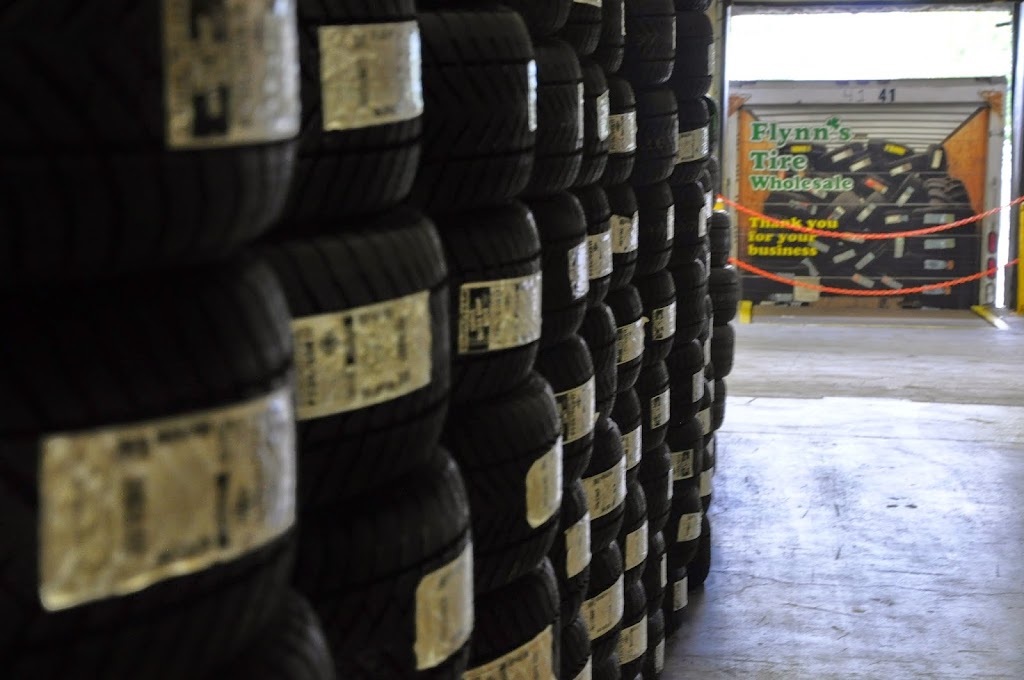FTW Tire Warehouse | 73 Noblestown Rd B, Carnegie, PA 15106, USA | Phone: (800) 218-8183