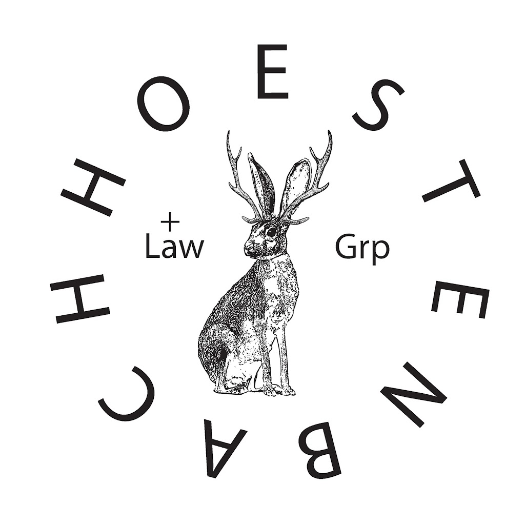 Hoestenbach Law Group | 1011 Westlake Dr, Austin, TX 78746, USA | Phone: (512) 472-8865