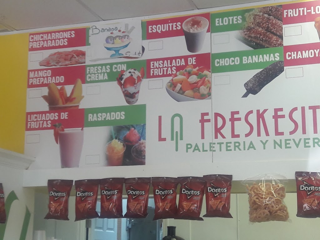 Super Carniceria Costas de Jalisco | 255 Williams Dr, Marietta, GA 30066, USA | Phone: (678) 581-1578