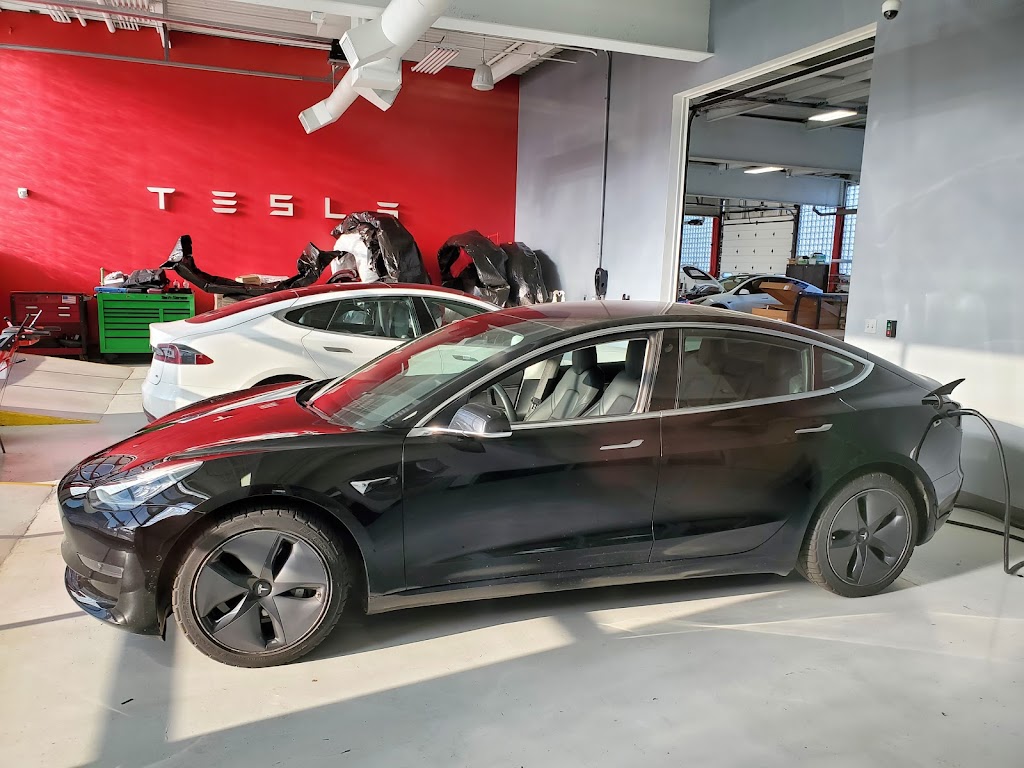 Tesla | 5180 Mayfield Rd, Lyndhurst, OH 44124, USA | Phone: (440) 461-1016