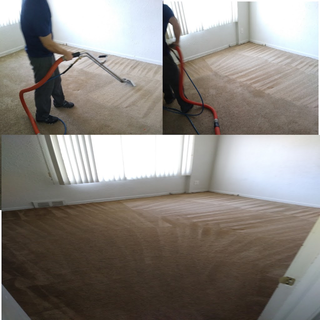 Premier Carpet Cleaning | Van Born Rd, Taylor, MI 48180, USA | Phone: (313) 543-8300