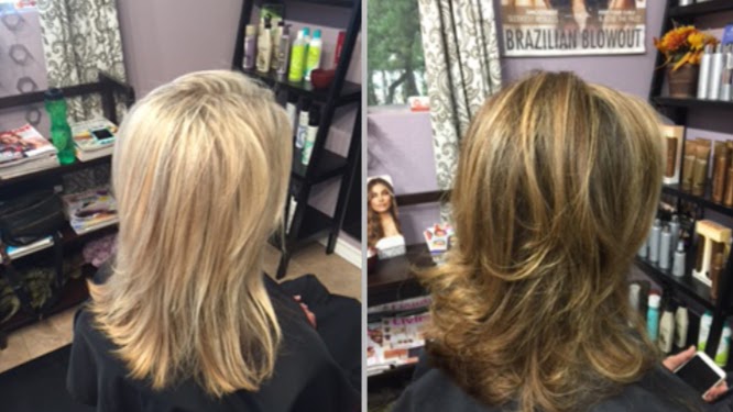 Salon Platinum | 2909 Ranch Rd 620 N, Lakeway, TX 78734, USA | Phone: (512) 982-0767