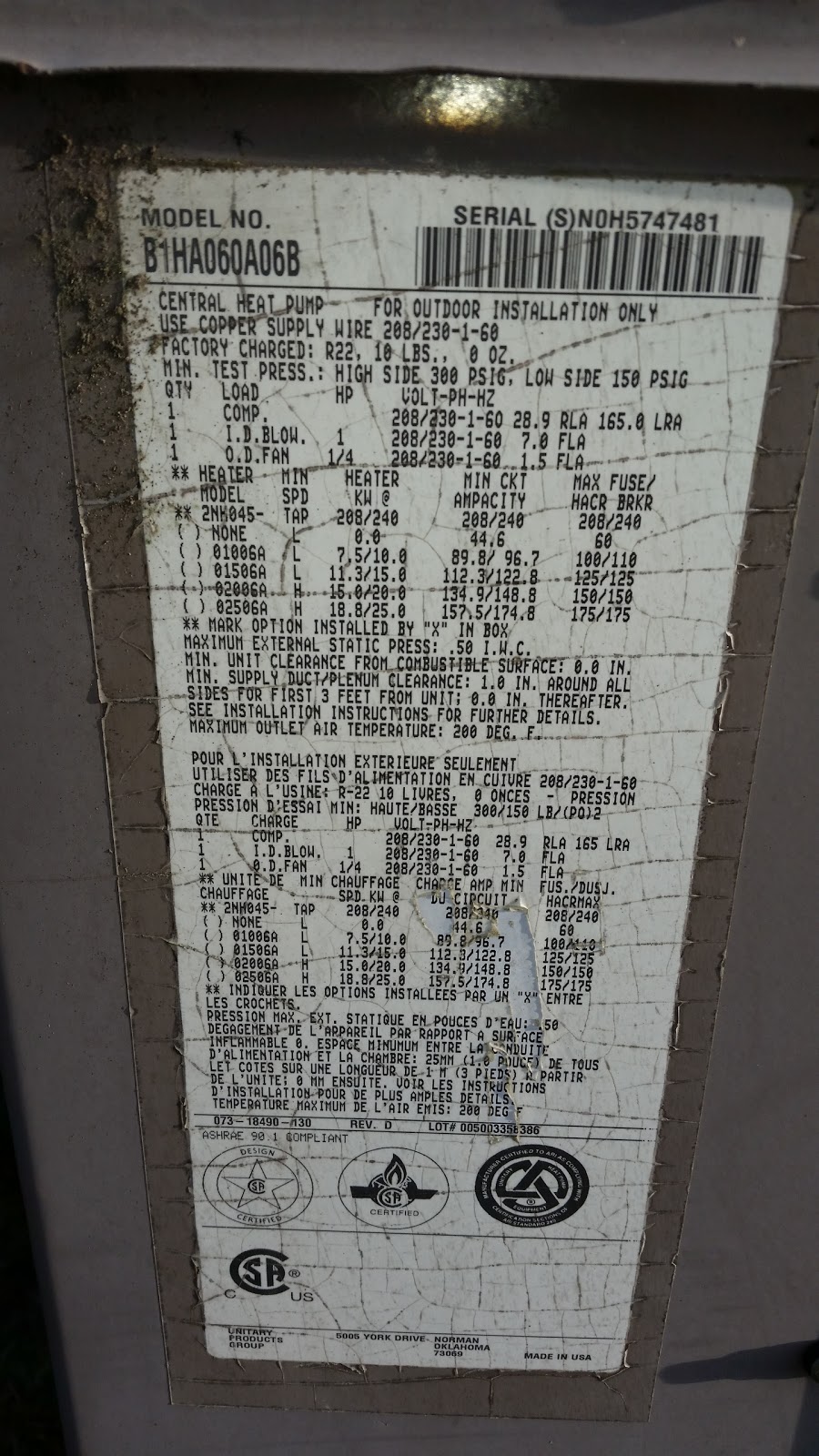 Soul Saving Station Evangelist Church | 337 Ahoskie-Cofield Rd, Ahoskie, NC 27910, USA | Phone: (252) 332-6940