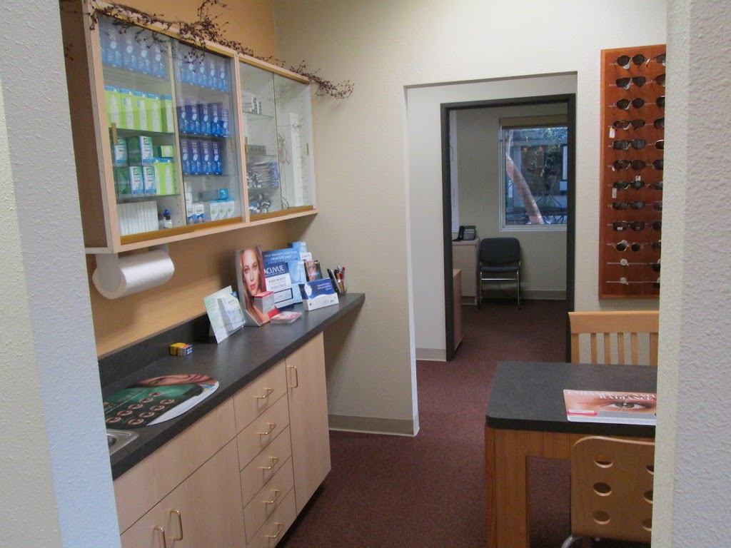 Oak Tree Optometry | 11733 Fair Oaks Blvd, Fair Oaks, CA 95628, USA | Phone: (916) 966-6080