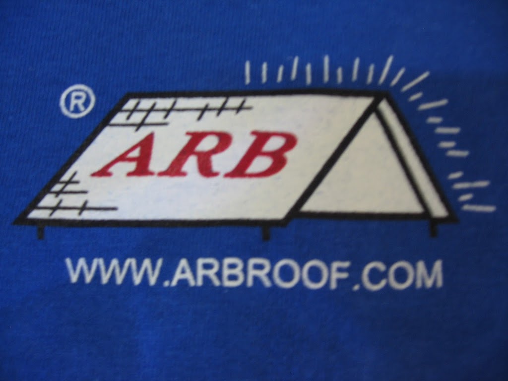 SPR Tub & ARB Roof | 230 River Dr, Cartersville, GA 30120, USA | Phone: (770) 966-1331