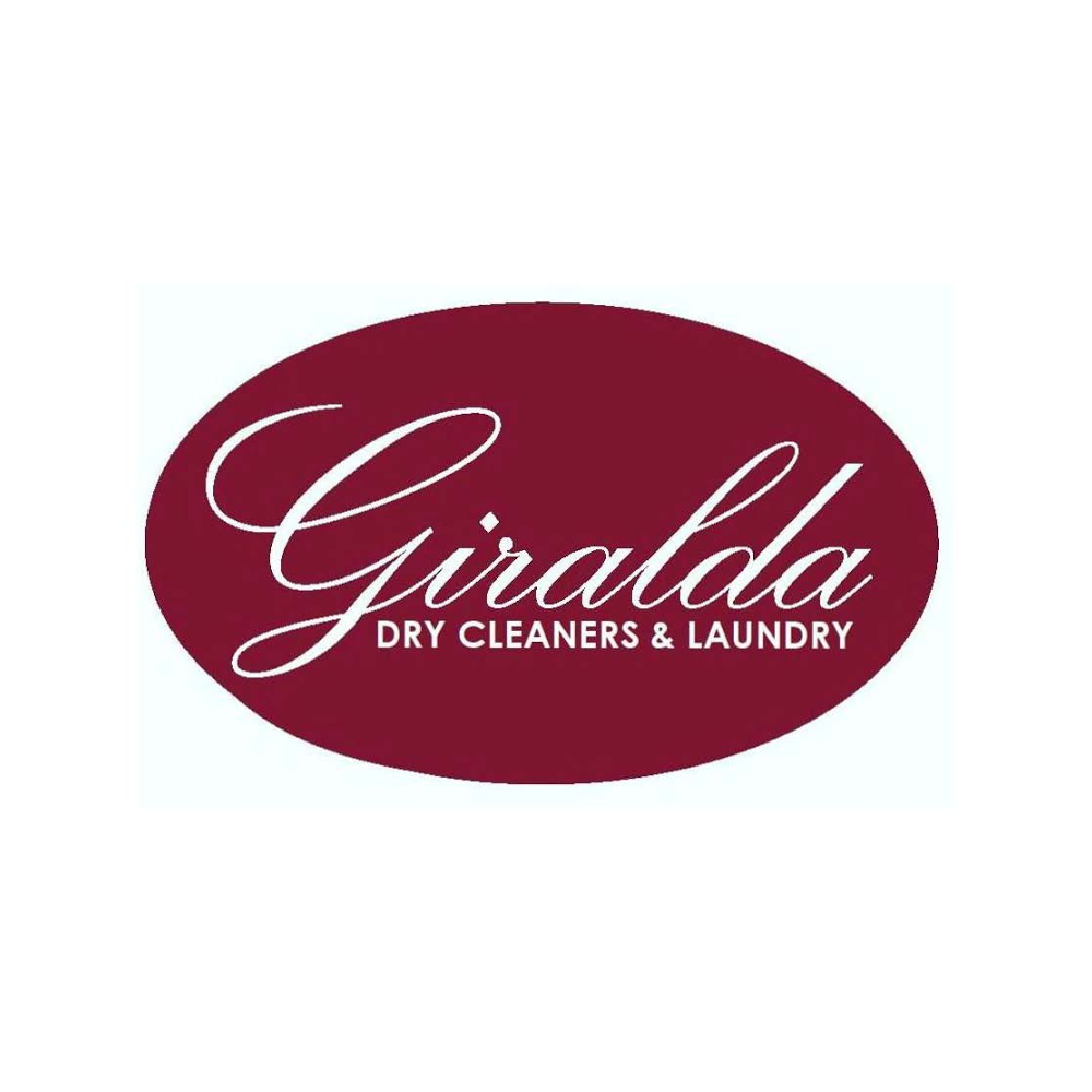 Giralda Cleaners Inc | 2230 SW 57th Ave, Miami, FL 33155, USA | Phone: (305) 447-2532