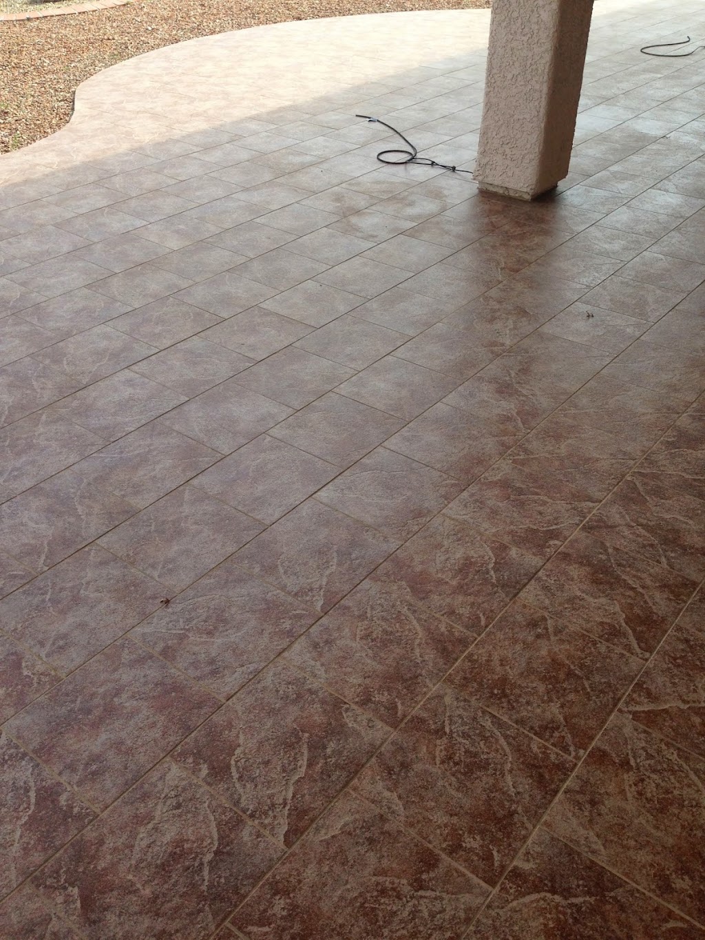 ROCKYS TILE AND STONE | 3411 E Dawson Rd, Sahuarita, AZ 85629, USA | Phone: (520) 399-0934