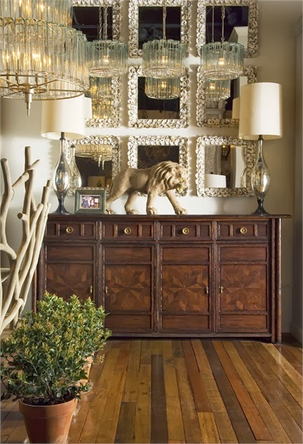 Home Lighting of Frazer | 520 Lancaster Ave Ste 2, Malvern, PA 19355, USA | Phone: (610) 647-2370