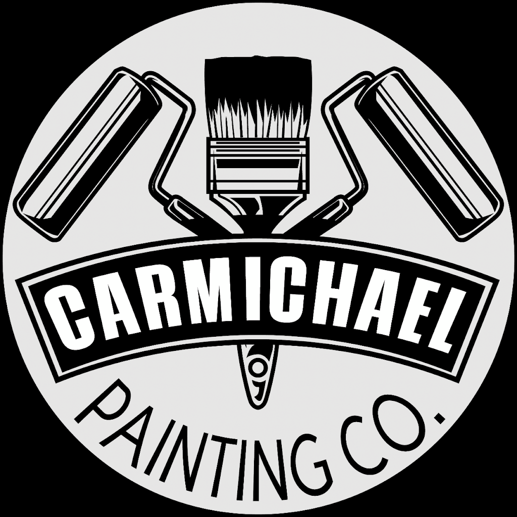 Carmichael Painting Co. | 1112 Country Club Dr, Lexington, NC 27292, USA | Phone: (336) 689-0288