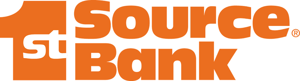 1st Source Bank | 7821 Carnegie Blvd, Fort Wayne, IN 46804, USA | Phone: (260) 310-6212