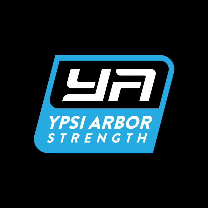 Ypsi Arbor Strength | 3840 Carpenter Rd, Ypsilanti, MI 48197, USA | Phone: (734) 635-6876